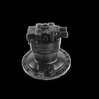 Kobelco SK250-8 SK230-6E SK250-6E เครื่องขุดหิน