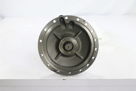 Kobelco SK250-8 SK230-6E SK250-6E เครื่องขุดหิน