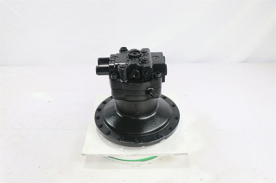 Kobelco SK250-8 SK230-6E SK250-6E เครื่องขุดหิน