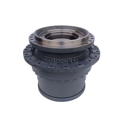 ฮิตาชิ ZX330LCH เครื่องขุดเครื่องยนต์ 9190221 9190222