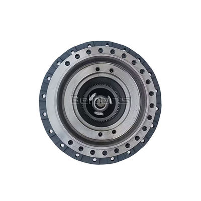 ฮิตาชิ ZX330LCH เครื่องขุดเครื่องยนต์ 9190221 9190222