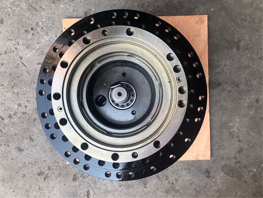 เกียร์ลดความเร็วการเดินทางสำหรับรถขุด Doosan DH220-5 รุ่น 718494 718550