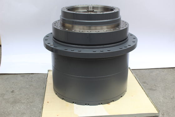 เกียร์ลดความเร็วการเดินทางสำหรับรถขุด Doosan DH220-5 รุ่น 718494 718550
