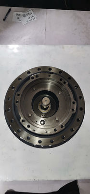 Doosan DX300 DH300-7 เครื่องเกียร์การเดินทาง SL300LC-5 404-00098C