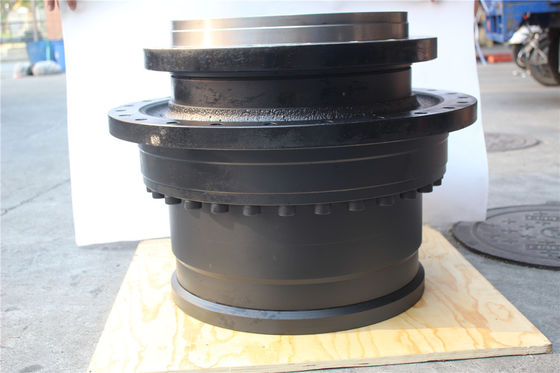 เกียร์ลดความเร็วการเดินทาง Hitachi ZX470-3 ZX450 9202170 9186918