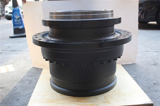 เกียร์ลดความเร็วการเดินทาง Hitachi ZX470-3 ZX450 9202170 9186918