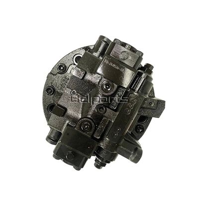 Belparts E330 Excavator เครื่องยนต์ 568-2306 เครื่องยนต์สุดท้าย