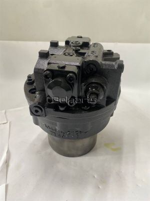 Belparts E330 Excavator เครื่องยนต์ 568-2306 เครื่องยนต์สุดท้าย
