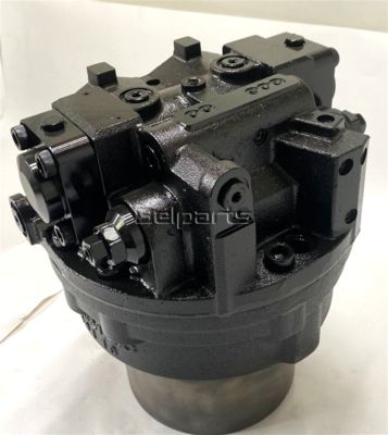 Belparts E330 Excavator เครื่องยนต์ 568-2306 เครื่องยนต์สุดท้าย