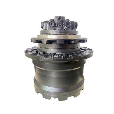 มอเตอร์เดินทาง Hitachi EX120-5 EX120-6 9150036 9153392