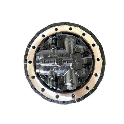 มอเตอร์เดินทาง Hitachi EX120-5 EX120-6 9150036 9153392