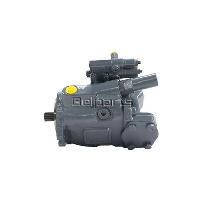Sany YC60 SY55 Excavator ปั๊มน้ําแข็งหลัก A10V063