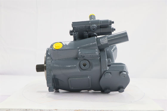 Sany YC60 SY55 Excavator ปั๊มน้ําแข็งหลัก A10V063