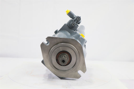 Sany YC60 SY55 Excavator ปั๊มน้ําแข็งหลัก A10V063