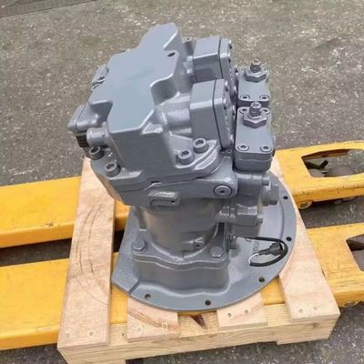 อะไหล่รถขุด HPV050FW EX135 9192497 9197338 9227923 เปลี่ยนปั๊มไฮดรอลิกสำหรับ hitachi