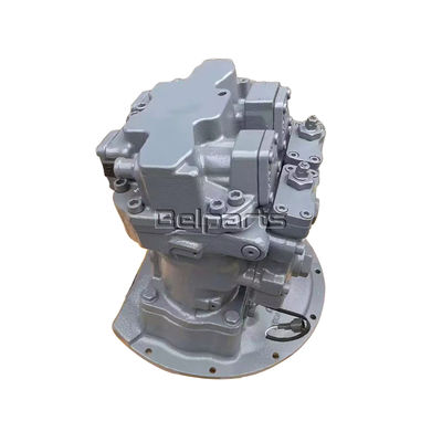 อะไหล่รถขุด HPV050FW EX135 9192497 9197338 9227923 เปลี่ยนปั๊มไฮดรอลิกสำหรับ hitachi