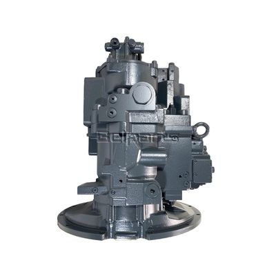 ผู้จัดจำหน่ายปั๊มไฮดรอลิกประหยัดพลังงาน Belparts excavator K5V212DPH1JOR-9NG4-AV Liugong950E