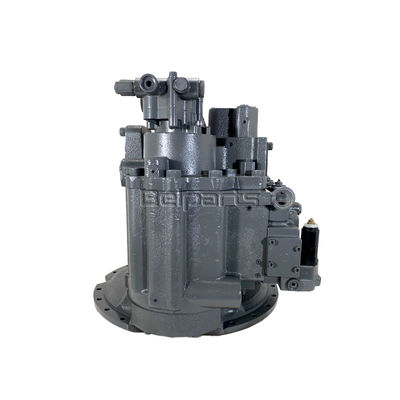 ปั๊มหลักไฮดรอลิก Belparts Excavator K3V112DP-XDPR-9Y00 KRJ6199 CX210B KRJ17131 ปั๊มรถขุดมือสอง