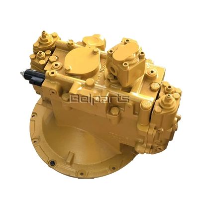 ปั๊มหลักไฮดรอลิกสำหรับรถขุด SBS80 7I0149 สำหรับ E311 E312 E313 E315 E318D