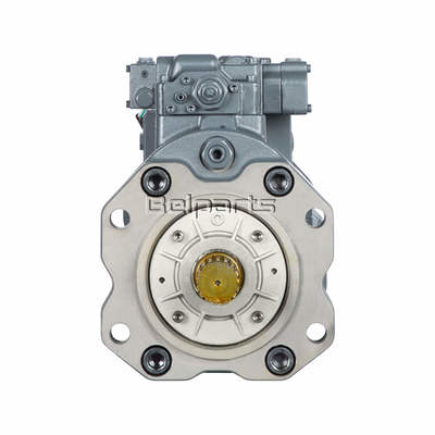ปั๊มไฮดรอลิกสำหรับรถขุด Volvo EC480D รุ่น K5V200DTH-9N2Y 60100396-J ชุดปั๊ม