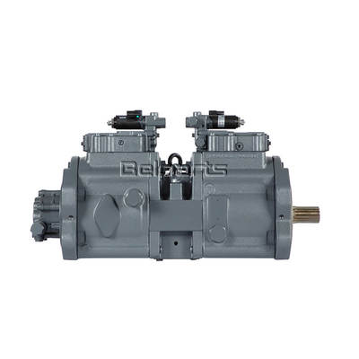 วอลโลว EC210D ปั๊มหลักเครื่องขุด K3V112DT-1E05 SA 1142-00012