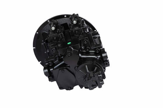 Volvo EC480EL เครื่องขุด พั๊มแกนไฮดรอลิก K5V212DPH 14644493