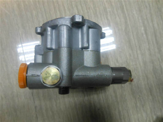 K3V63DT Excavator wholesale  ปั๊มเครื่องยนต์ไฮดรอลิก FOR HYUNDAI R130-5 R110-5