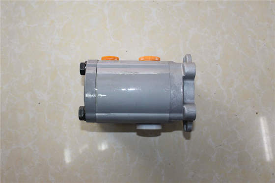 K3SP36C K3SP36 excavator ปั๊มเครื่องยนต์ไฮดรอลิก YT10V00005F1 FOR TB175