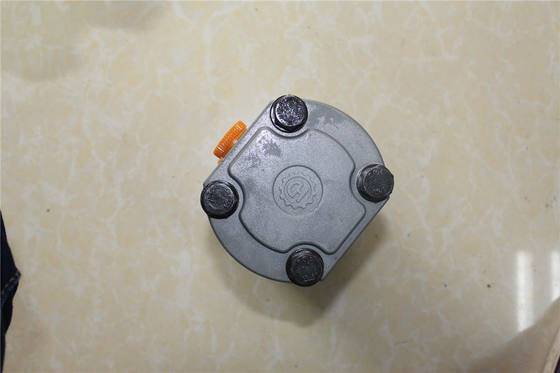 เครื่องขุดบอล YT10V00005F1 รวมปั๊มเครื่องยนต์ไฮดรอลิก FOR TB175 K3SP36C K3SP36