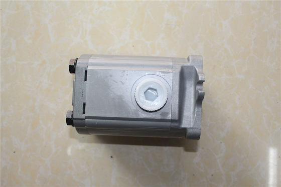 เครื่องขุดบอล YT10V00005F1 รวมปั๊มเครื่องยนต์ไฮดรอลิก FOR TB175 K3SP36C K3SP36