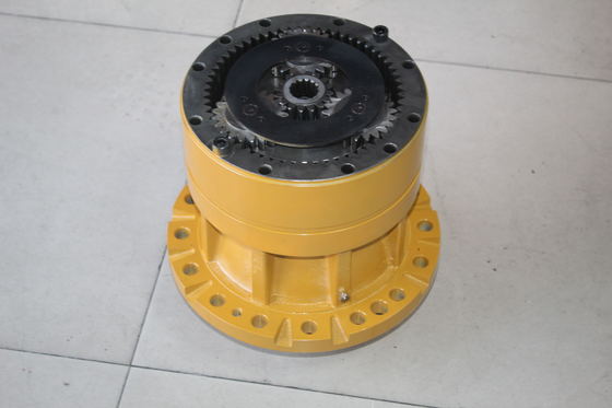เครื่องขุด Belparts E314DCR 3333073 ซ่อมกล่องเกียร์ลดสวิง