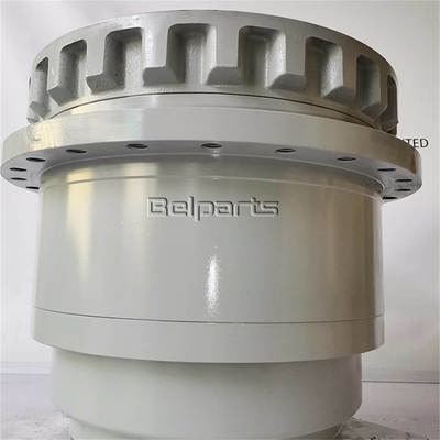 อะไหล่รถขุด EC460 EC460B volvo ชุดเกียร์ลดความเร็วในการเดินทางซ่อม VOE14531093