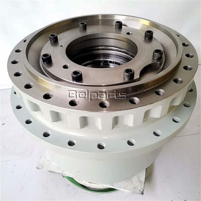 อะไหล่รถขุด EC460 EC460B volvo ชุดเกียร์ลดความเร็วในการเดินทางซ่อม VOE14531093
