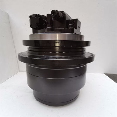 รถขุด Belparts 722380 722530 TM70VC ซ่อมเฟืองท้ายสำหรับ DX340 R375 EC350 ชุดมอเตอร์เดินทาง