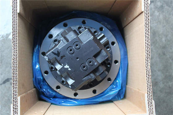 ชุดซีลขับเคลื่อน SK60 SK75 DH80 ของรถขุด Doosan kobelco K1045670