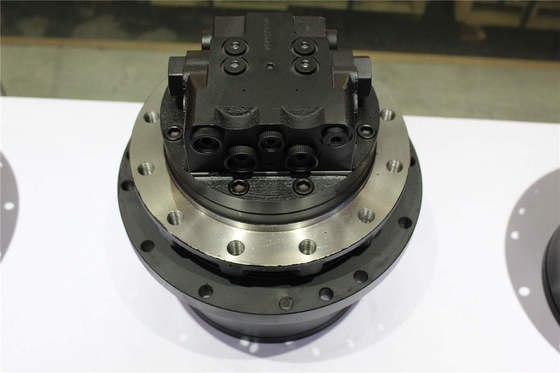 ชุดซีลขับเคลื่อน SK60 SK75 DH80 ของรถขุด Doosan kobelco K1045670