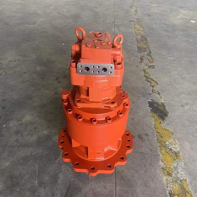 Sany M5X180 M5X180CHB Excavator โมเตอร์สวิง LG240 SY245H SY215-9 LG925