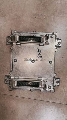 Volvo EC140B คอมพิวเตอร์เครื่องยนต์ 10555535 VOE10555535 คอมพิวเตอร์คณะกรรมการควบคุมใหม่