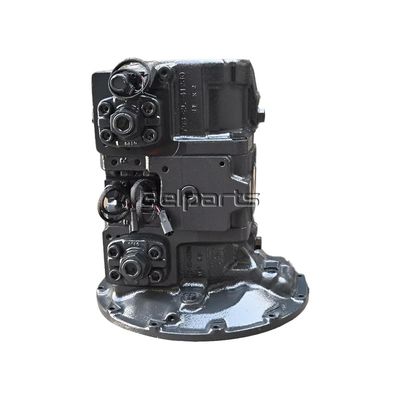 PC210LC-8K 708-2L-00701 708-2L-00150 708-2L-00056 เครื่องขุดปั๊มหลัก
