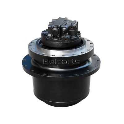 รถขุด Belparts E336 557-5904 ซ่อมมอเตอร์เดินทาง ขายส่ง