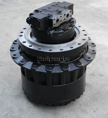 E329E เครื่องขุด