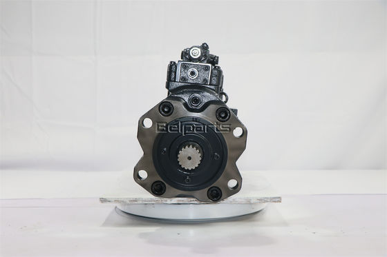 รถขุด Belparts K5V140DT-1E05 EC250D ปั๊มหลักไฮดรอลิกใหม่สำหรับ Volvo