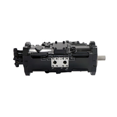 รถขุด Belparts K5V140DT-1E05 EC250D ปั๊มหลักไฮดรอลิกใหม่สำหรับ Volvo