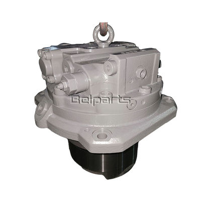 เฟืองท้าย Belparts รถขุด MSF-340 ZX450-3 4637796 4352970 มอเตอร์เดินทาง Hitachi