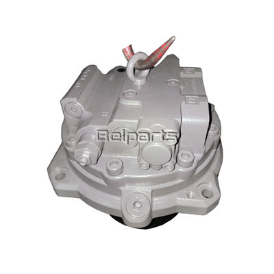 เฟืองท้าย Belparts รถขุด MSF-340 ZX450-3 4637796 4352970 มอเตอร์เดินทาง Hitachi