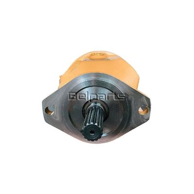 785B 785C 785D ปั๊มไฮดรอลิกสําหรับอะไหล่เครื่องขุด 232-1835 ปรับปรุงปรับปรุงอะไหล่สําหรับเครื่องขุดเก่า ปั๊มไฮดรอลิก