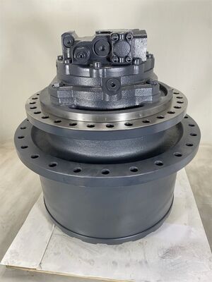 CX700 Final Drive for CA1SE ชิ้นส่วนสํารองเครื่องขุด KWA0018 KWA0017 KWA0019 KWA0021 ชิ้นส่วนซ่อมสําหรับการประกอบเครื่องขุด