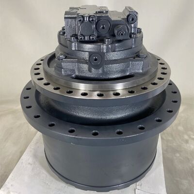 CX700 Final Drive for CA1SE ชิ้นส่วนสํารองเครื่องขุด KWA0018 KWA0017 KWA0019 KWA0021 ชิ้นส่วนซ่อมสําหรับการประกอบเครื่องขุด