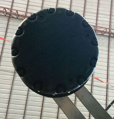 EX100-2 Final Drive for Hitachi Excavator spare parts 9091651 9116396 9116397 9116398 ชิ้นส่วนซ่อมแซมสําหรับรถขุด