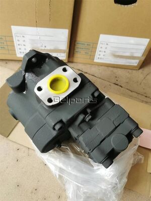 KX25 EBOBCA26 ปั๊มไฮดรอลิกหลักสำหรับอะไหล่รถขุด Kubota EBOBCA PVD-0B-24P-6G3-4191A ปั๊มลูกสูบตามแนวแกน OEM